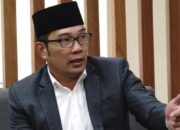 Kang Emil Ungkap Penanganan Kasus Herry Wirawan Sejak Mei: Semoga Dihukum Mati!