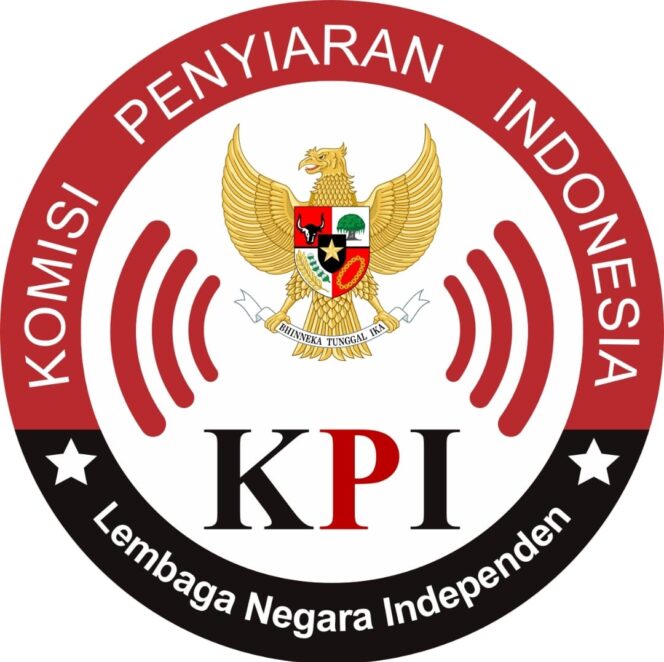 
					KPID Berbagai Daerah Ramai-Ramai Desak MK Kabulkan Gugatan Perpanjangan Masa Jabatan KPI