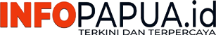 Info Papua