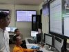 Sarmi Diguncang Gempa Magnitudo Terasa Hingga Jayapura