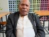 Ondofolo Babrongko Imbau Masyarakat Papua Terima Putusan MK Soal Gubernur