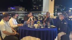 Bank Indonesia Papua Siap Gelar GNPIP “Jaga Pangan, Jaga Papua” pada 13 November