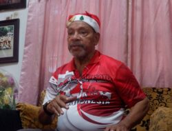 Satgas Damai Cartenz Terima Apresiasi dari Tokoh Masyarakat Papua