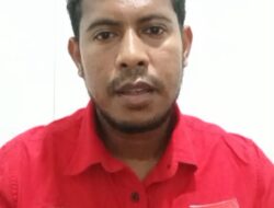 Ketua BMP Papua: Kedaulatan Rakyat Ada di Tangan Rakyat, Pilkada Harus Langsung!