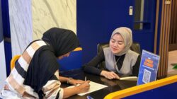 Ketahui Ada PELATARAN, Masyarakat Cari Informasi Layanan Pertanahan di Hari Libur