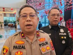 Duka di Korowai: Pesawat Perintis Ditembaki Usai Parkir, Dua Awak Jadi Korban