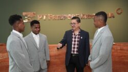 Tiga Pemain PFA Ikuti Elite Camp di Austria