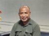 Melianus Aiwui, Birokrat Senior & Berakhir Dengan Jabatan Staf Khusus Gubernur Papua