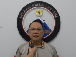 Polres Mimika Dibackup Satgas Damai Cartenz 2026 Berhasil Amankan Pelaku Pembunuhan di Timika