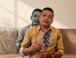 Mengabdi di Ujung Pesisir Papua, Sofyan Hadi Hadirkan Harapan Lewat Pendidikan dan Kedamaian