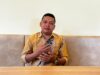 Pendidikan dan Kedamaian: Perjalanan Pengabdian Sofyan Hadi di PapuaMimika,