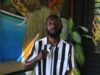 Tokoh Pemuda Papua Apresiasi Kinerja Satgas Damai Cartenz