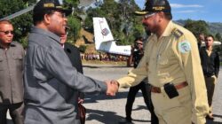 KAKA BAS DI MATA SAYA