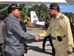 KAKA BAS DI MATA SAYA