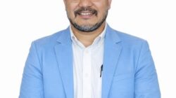 Jejak Kaka Bas: Inspirasi yang Tak Lekang oleh Waktu