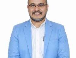 Jejak Kaka Bas: Inspirasi yang Tak Lekang oleh Waktu