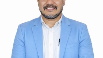 Jejak Kaka Bas: Inspirasi yang Tak Lekang oleh Waktu