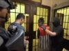Satgas Ops Cartenz Dalami Jaringan KKB di Yahukimo, Satu Ditetapkan Tersangka Kasus Pembunuhan