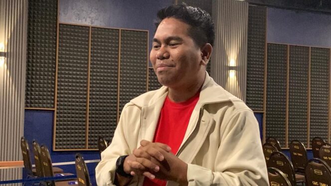 
					Tokoh Agama di Timika Apresiasi Pendekatan Humanis Operasi Damai Cartenz 2026