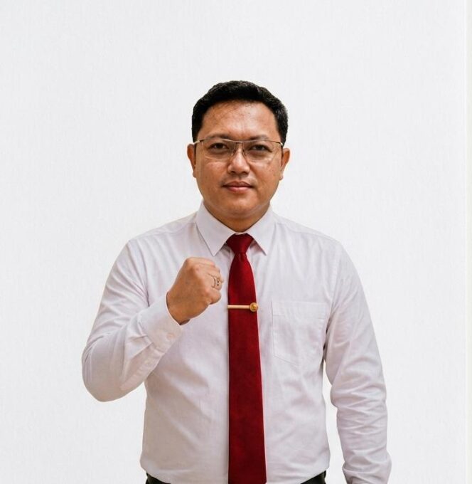 
					Polda Papua Tengah Gelar Aneka Ragam Perlombaan, Dalam Rangka HUT Bhayangkara ke-80