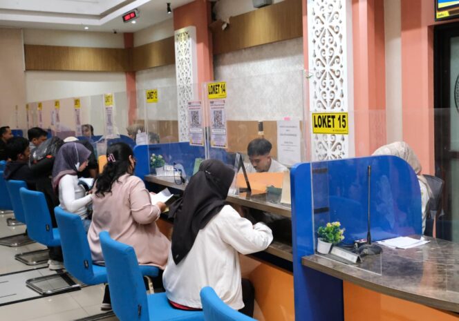 
					Mengurus Urusan Pertanahan? Cari Tahu Biayanya di Sini