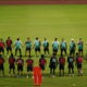 Persipura Bidik Start Sempurna, Barito Putera Jadi Ujian Perdana