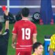 10 Pemain, 90 Menit Bertahan! Garuda Tahan Malaysia 0-0
