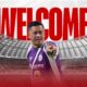 Regi Aditya Naik Kelas, dari Asisten Kini Dipercaya Pimpin Persipura