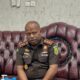 Kejati Papua Dalami Dugaan Korupsi Proyek Jalan di Boven Digoel