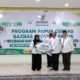 Investasi BAZNAS Untuk Masa Depan Papua Melalui Pendidikan