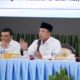 Menteri Nusron Peringatkan Pengusaha: Kebakaran Lahan Dapat Batalkan HGU