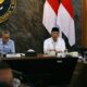 Didukung Kolaborasi Lintas Sektor, Penetapan LP2B Nasional Capai 87,52%