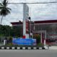 Pertamina Sanksi 19 SPBU di Papua-Maluku, Penyaluran Pertalite dan Biosolar Disetop