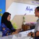 Bukan Sekadar Percepatan Proses, Peralihan Hak Terintegrasi 10 Hari Bangun Transformasi Ekosistem Layanan
