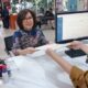 Balik Nama Selesai dalam Tujuh Hari, Masyarakat Jadi Bisa Lebih Cepat Memanfaatkan Sertipikat Tanah