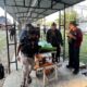 Satgas Damai Cartenz Bersama Polres Jayawijaya Respons Cepat Gangguan Tembakan di Muliama
