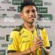 Dari Tanah Papua ke Panggung Nasional, Korneles Howay Menulis Mimpi Lewat Sepak Bola