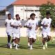 Persipura Memburu Kebangkitan, Saatnya Putus Dominasi Kendal Tornado FC