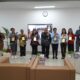 RSUP Jayapura dan RSJPD Harapan Kita Perkuat Tata Kelola Tujuh RSUD Papua Pegunungan
