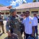 Dari Mewoluk untuk Masa Depan Papua, Satgas Damai Cartenz Nyalakan Semangat Belajar Pelajar Puncak Jaya