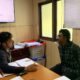 Satgas  Damai  Cartenz Amankan DPO Jaringan Senjata dan Amunisi, Pengembangan Mata Rantai Terus Dilakukan