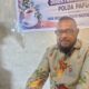 Max Ohee Tegas: Papua Rumah Bersama, Jangan Tebar Ancaman!