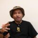 Pemuda Heram Apresiasi Pengungkapan Jaringan Peredaran Senjata Api dan Amunisi Ilegal di Jayapura