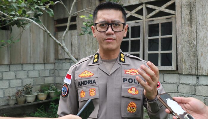 Warga Sipil Jadi Korban Penikaman di Dekai, Satgas Damai Cartenz Selidiki Dugaan Keterlibatan KKB