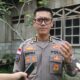Warga Sipil Jadi Korban Penikaman di Dekai, Satgas Damai Cartenz Selidiki Dugaan Keterlibatan KKB