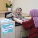 Pengukuran Terjadwal, Warga Kota Bengkulu Rasakan Presisi Waktu Jadwal Ukur Tanah