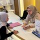 Tidak Hanya Dapat Jadwal yang Pasti, Masyarakat Makin Rasakan Kecepatan Pengukuran Tanah