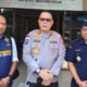 200 Amunisi Aktif Diselundupkan Lewat Laut Jayapura, Bea Cukai Gagalkan Pengiriman dan Satgas Damai Cartenz Buru Jaringannya