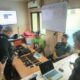 Kembangkan Jaringan Peredaran Amunisi Ilegal di Jayapura, Satgas Damai Cartenz Amankan Dua Orang