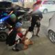 Ganja 26,13 Gram Disita di Entrop, Pria 22 Tahun Diamankan Polisi